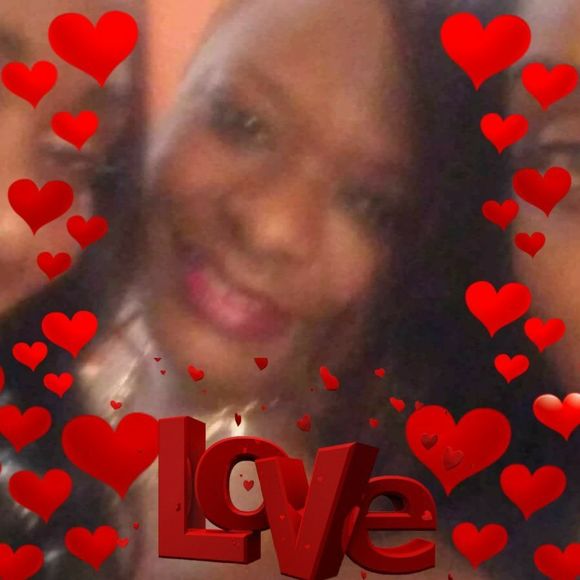 Meet your Posher, Karen - Picture 1 of 1